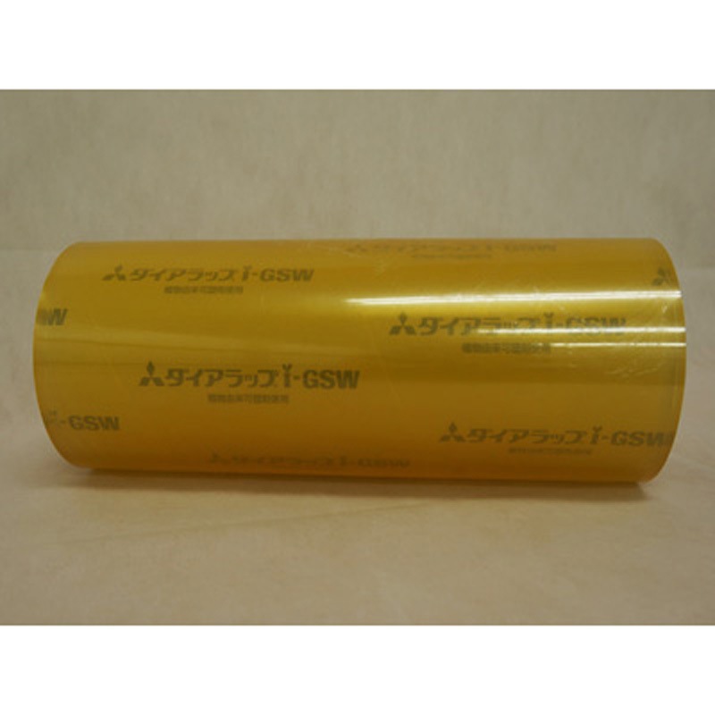72964 ダイアラップi-GSW 400×750 1本(1本) cotta 【通販モノタロウ】