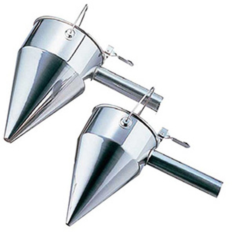 73449 18-8片手種おとし 大 1個(1個) cotta 【通販モノタロウ】