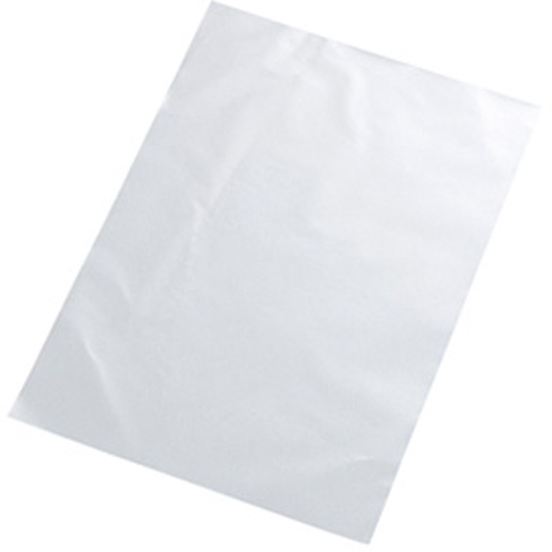 79206 パウンドOPフィルム スリム 1枚(500枚) cotta 【通販モノタロウ】