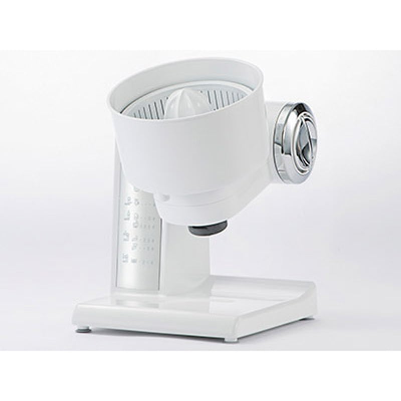 87714 Bosch シトラスジューサー 1個(1個) cotta 【通販モノタロウ】