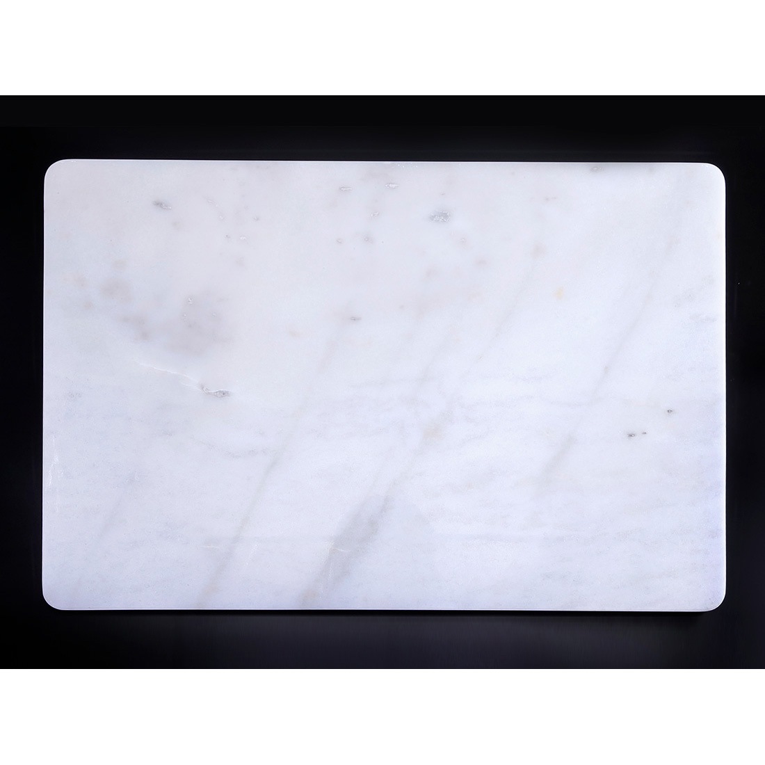 94563 cotta 大理石ペストリーボード L 1枚(1枚) cotta 【通販モノタロウ】