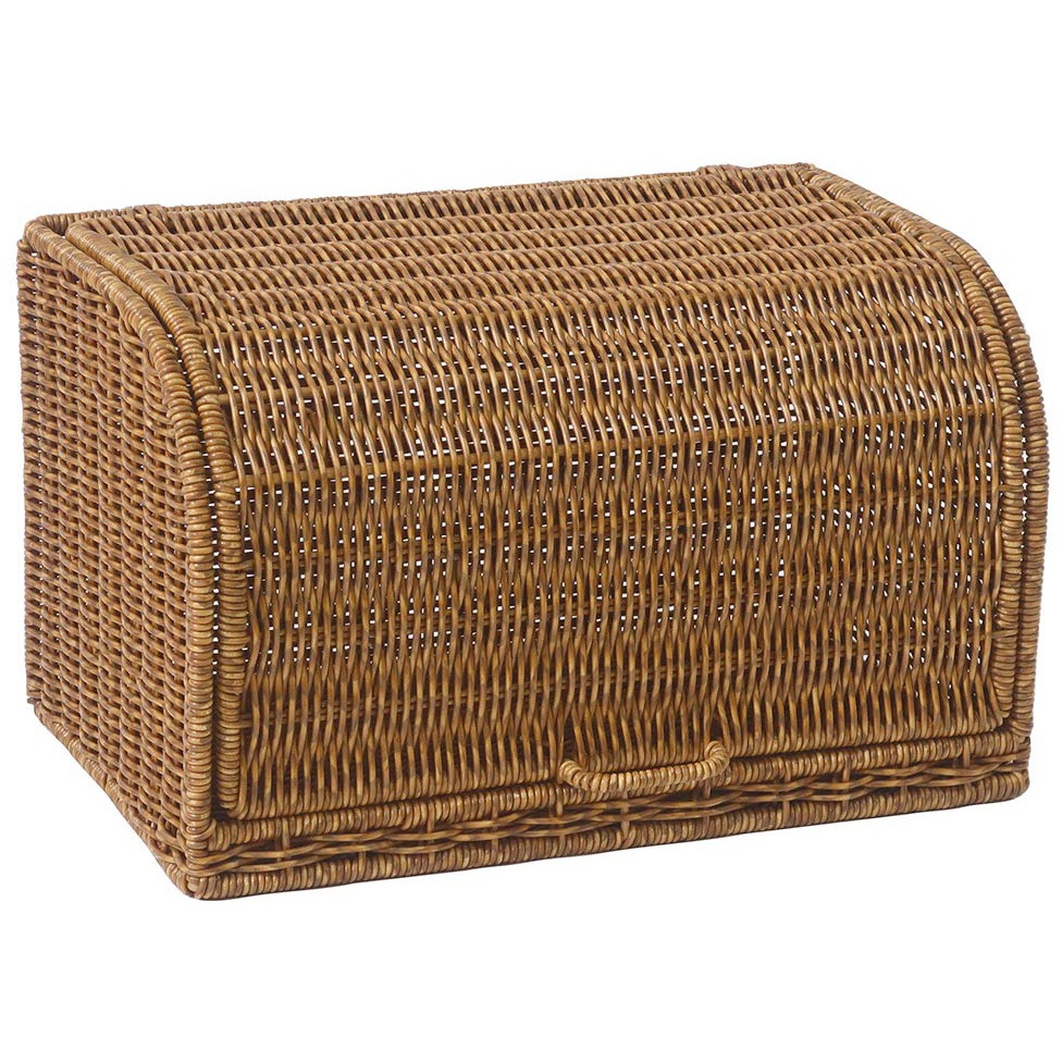 99277 ユティル ブレッドケース cotta 茶色 4,927円