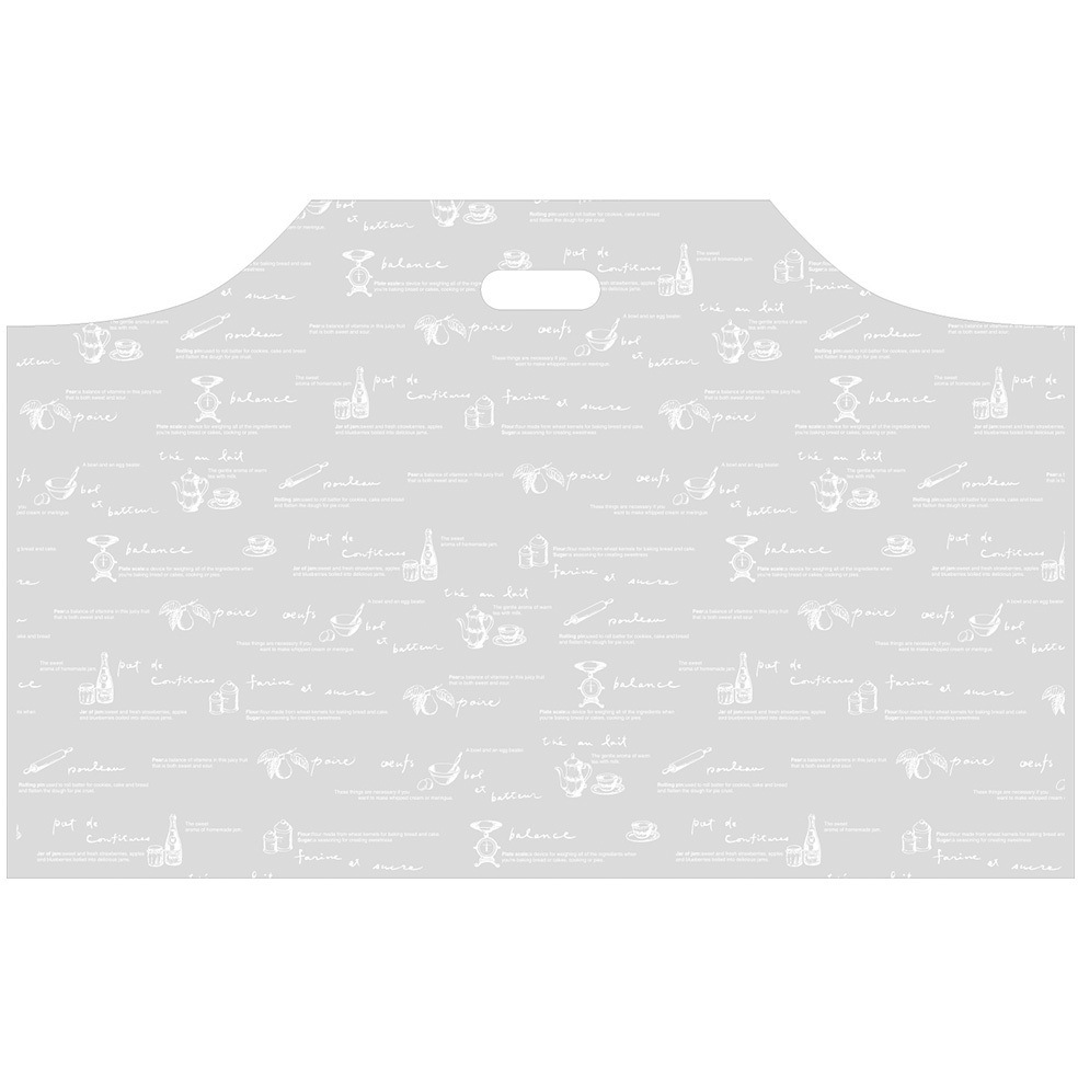 99441 バイオハンディバッグ YL ティータイム 1枚(100枚) cotta 【通販モノタロウ】