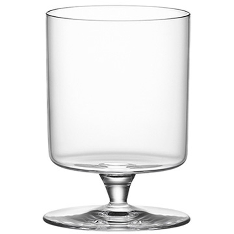 99609 ゴブレット ろーたす 10oz cotta 容量340mL