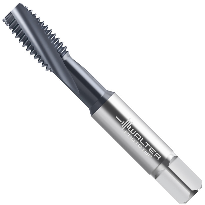 A2340606S-UNF0 HSS-E マシンタップ 1本 プロトティップ 【通販モノタロウ】 7,393円