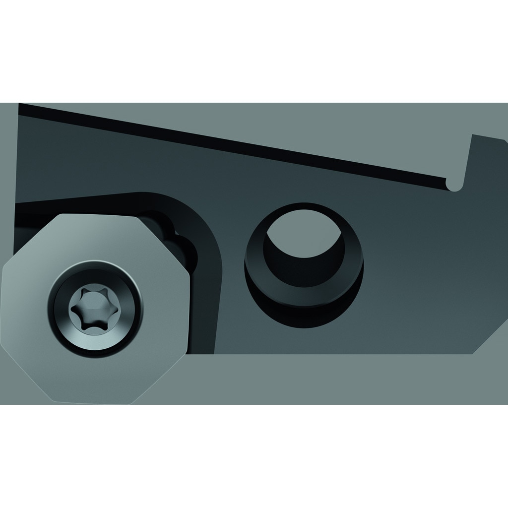 FR592M F2010 用カートリッジ 1個 ワルター 【通販モノタロウ】