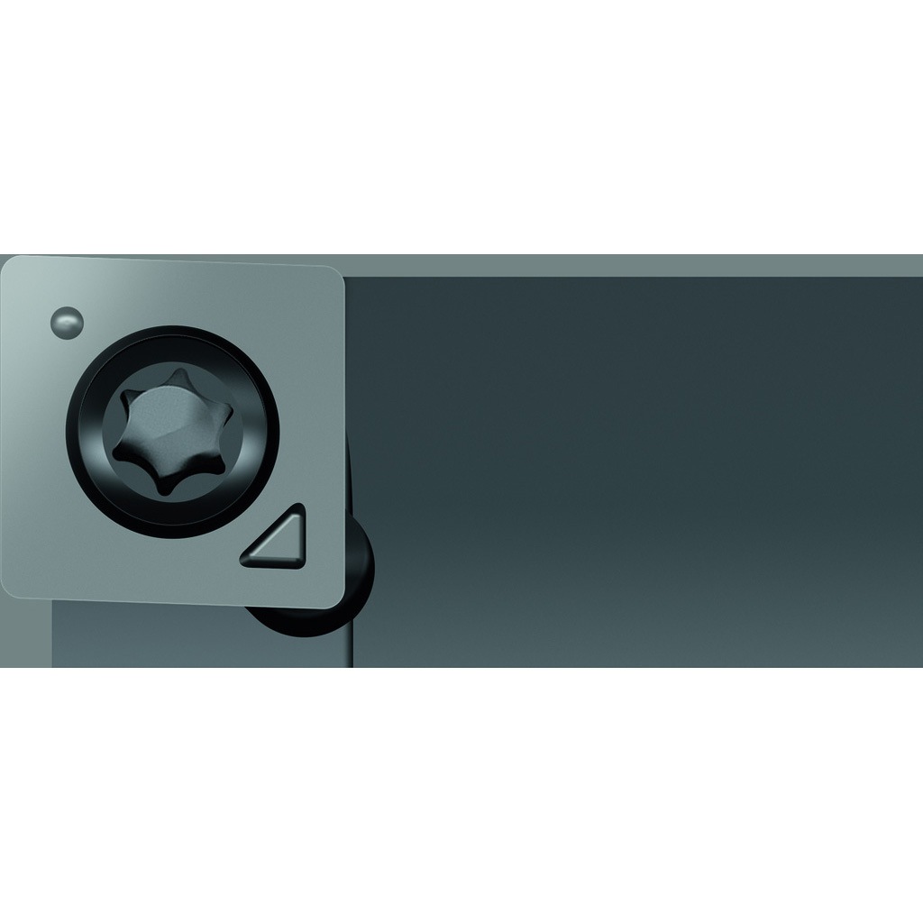 FL695 F2252 用カートリッジ 1個 ワルター 【通販モノタロウ】