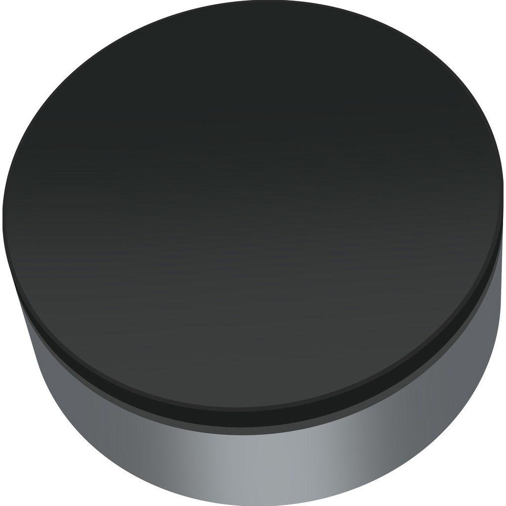 RNGN120400TS-0 WBK20 CBN 丸駒ネガチップ RNGN ワルター 円形