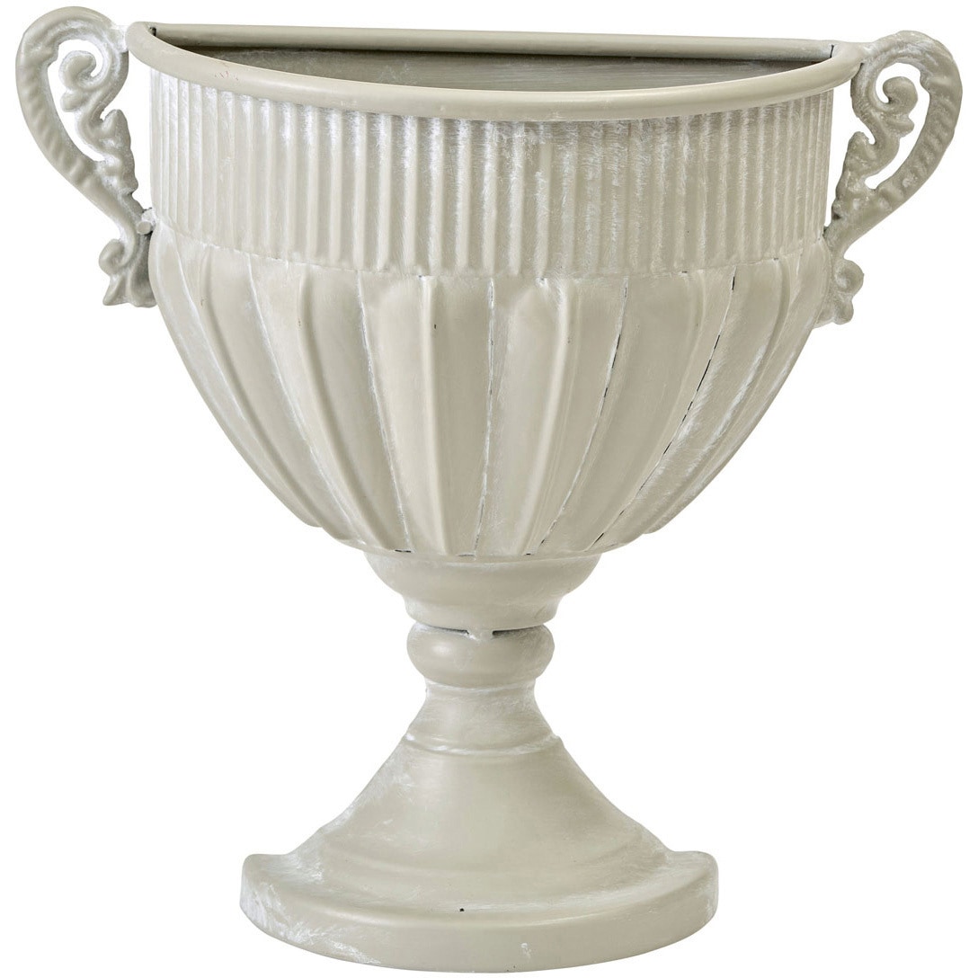 CX002104 エタンハーフ34 1個 東京堂 【通販モノタロウ】