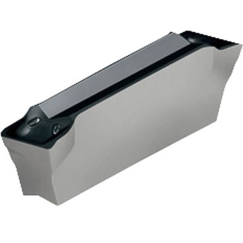 GX24-4E600N03-CE4 WSM43S GX244溝入れチップ CE4 ワルター コーティング超硬仕様 27,346円