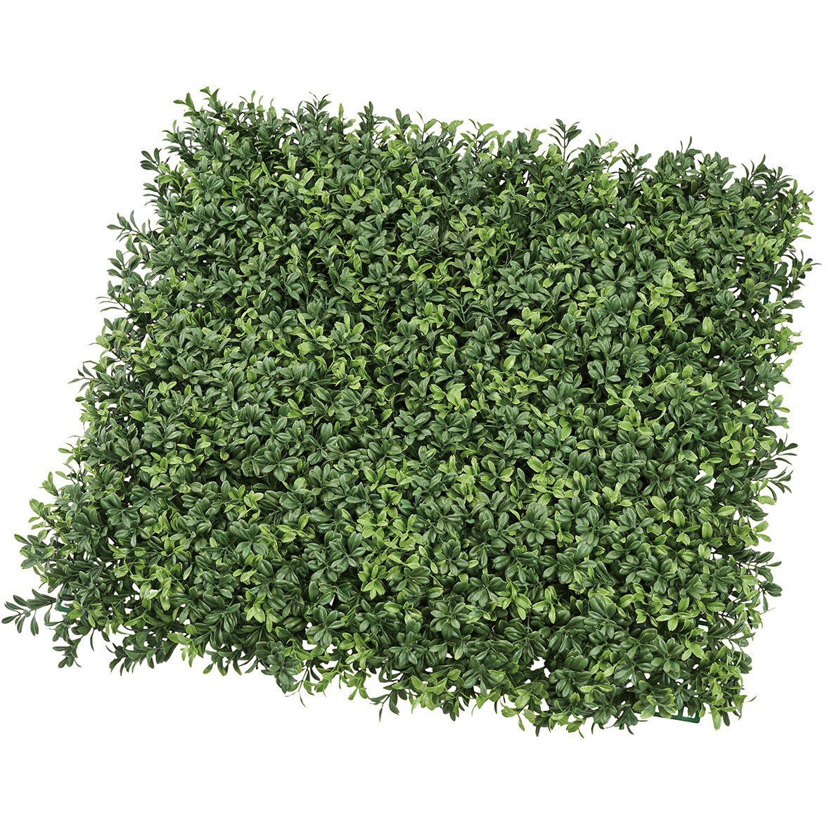 FG602502 難燃ティーリーフマット 1枚 MAGIQ(東京堂) 【通販モノタロウ】