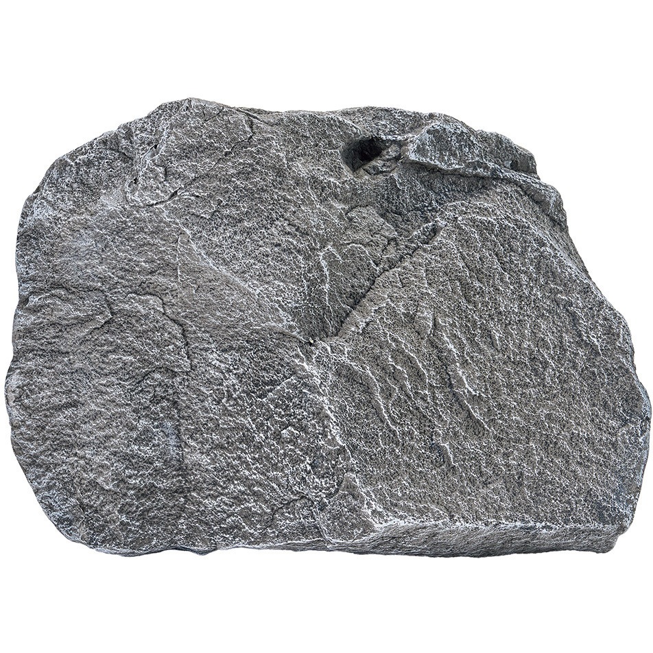 FZ000705 デコールストーンB 1個 MAGIQ(東京堂) 【通販モノタロウ】