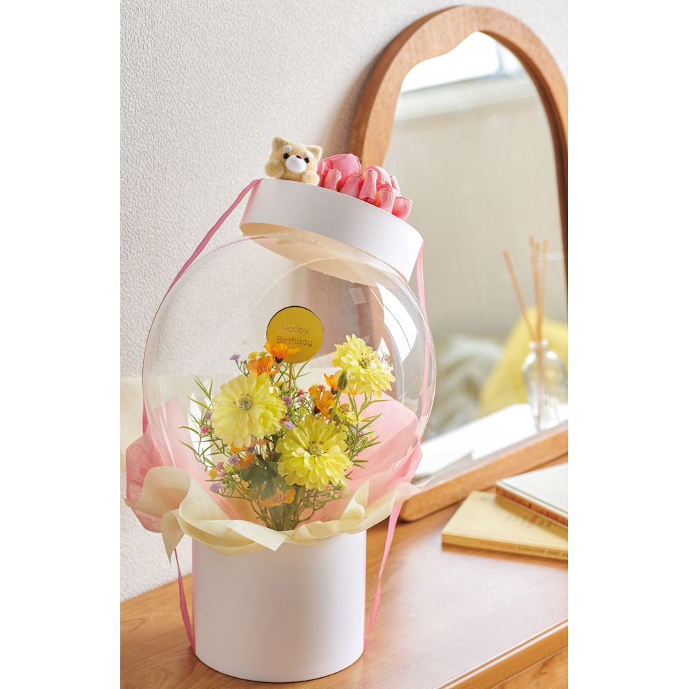 バルーン Amazon | シルバー 数字 22 ホイルバルーン | 風船・バルーン