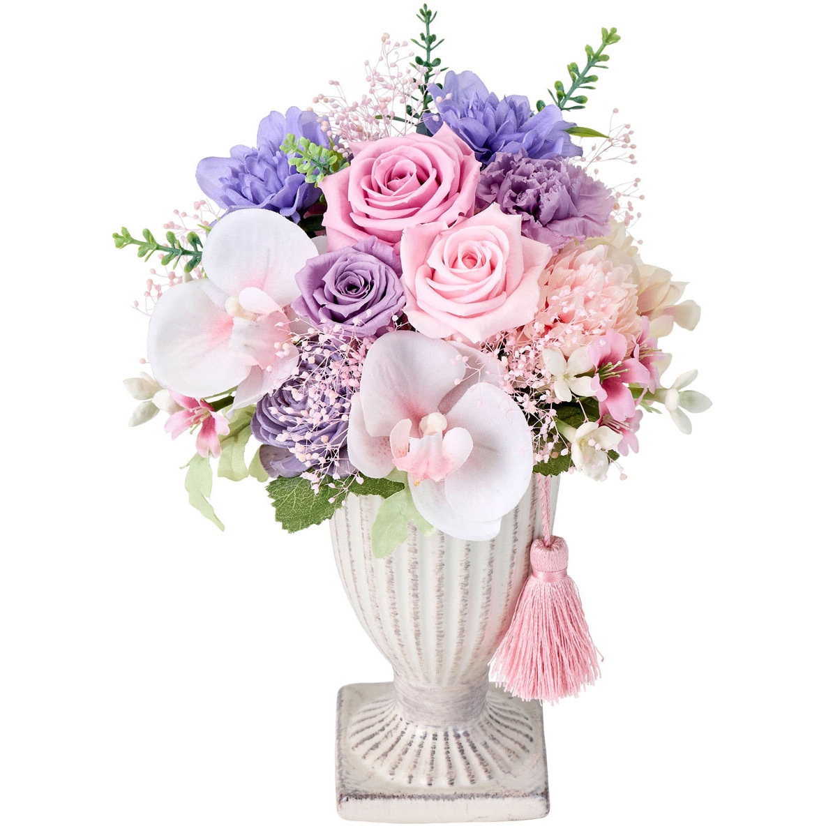 ZY004906 撫子(なでしこ) 東京堂 1個 ZY004906