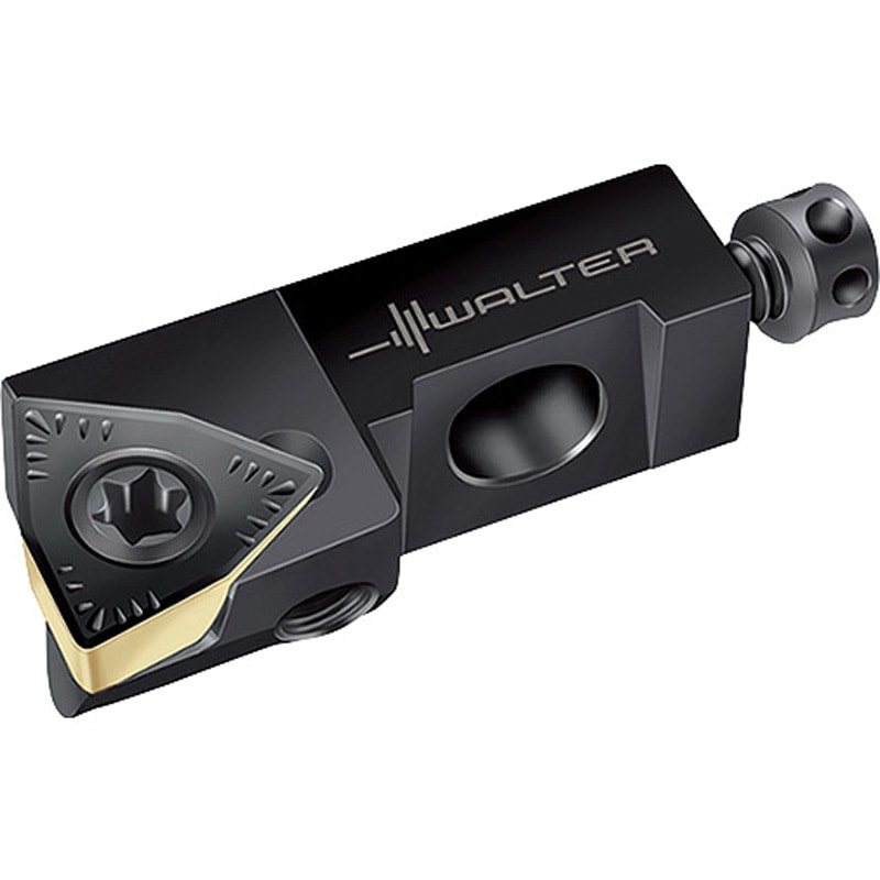 FR680 MINIショートカートリッジ 1個 ワルター 【通販モノタロウ】