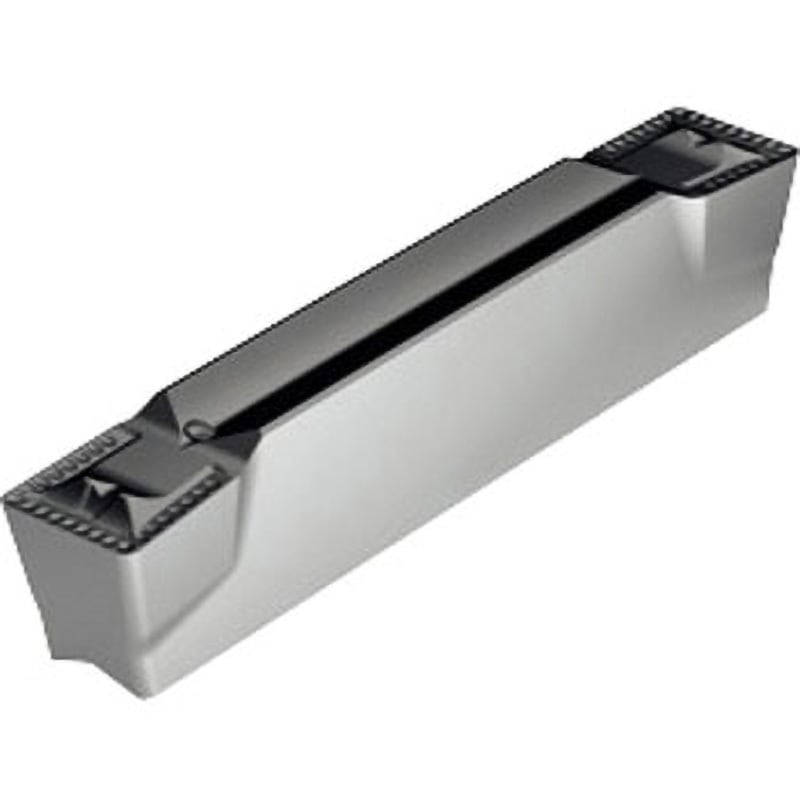 GX24-4E600N05-UD4 WKP23S GX244溝入れチップ UD4 ワルター コーティング超硬仕様