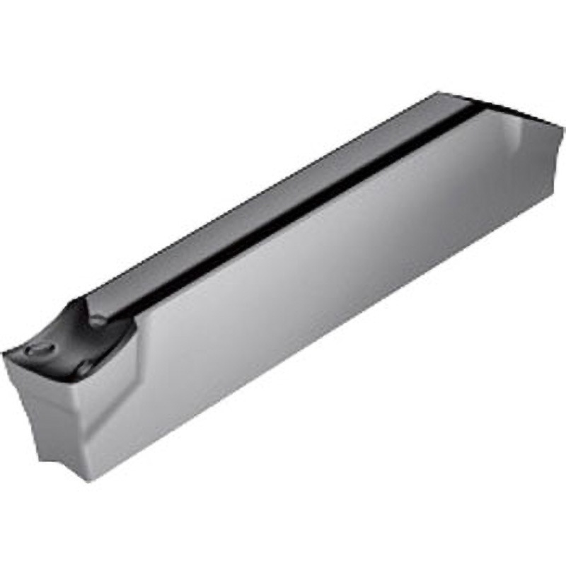 GX24-2F300N02-CF6 WSM33S GX242溝入れチップ CF6 ワルター コーティング超硬仕様