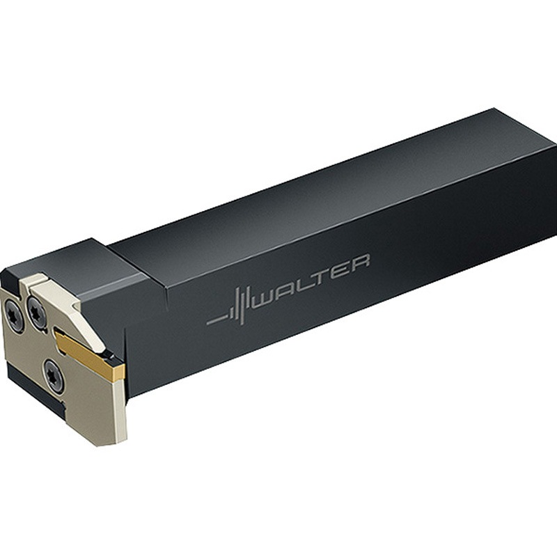 NCLE25-2525L-GX16-1 NCLEシャンク工具 外径溝加工90° ワルター 1個 NCLE25-2525L-GX16-1