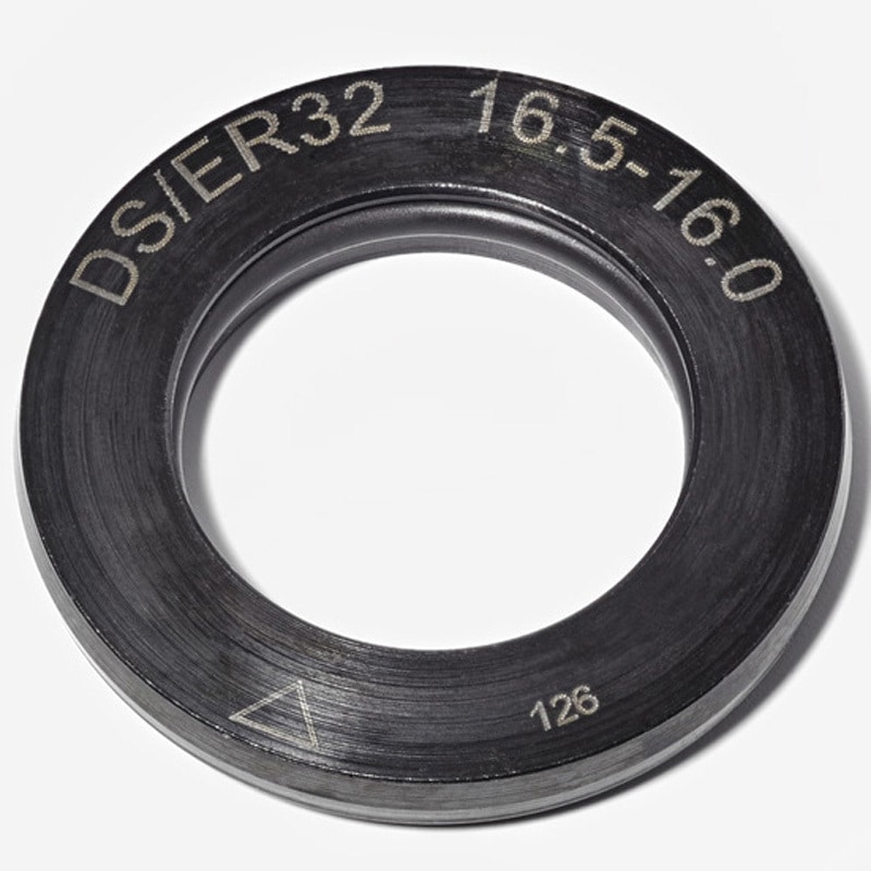 FS1368 シール 1個 ワルター 【通販モノタロウ】