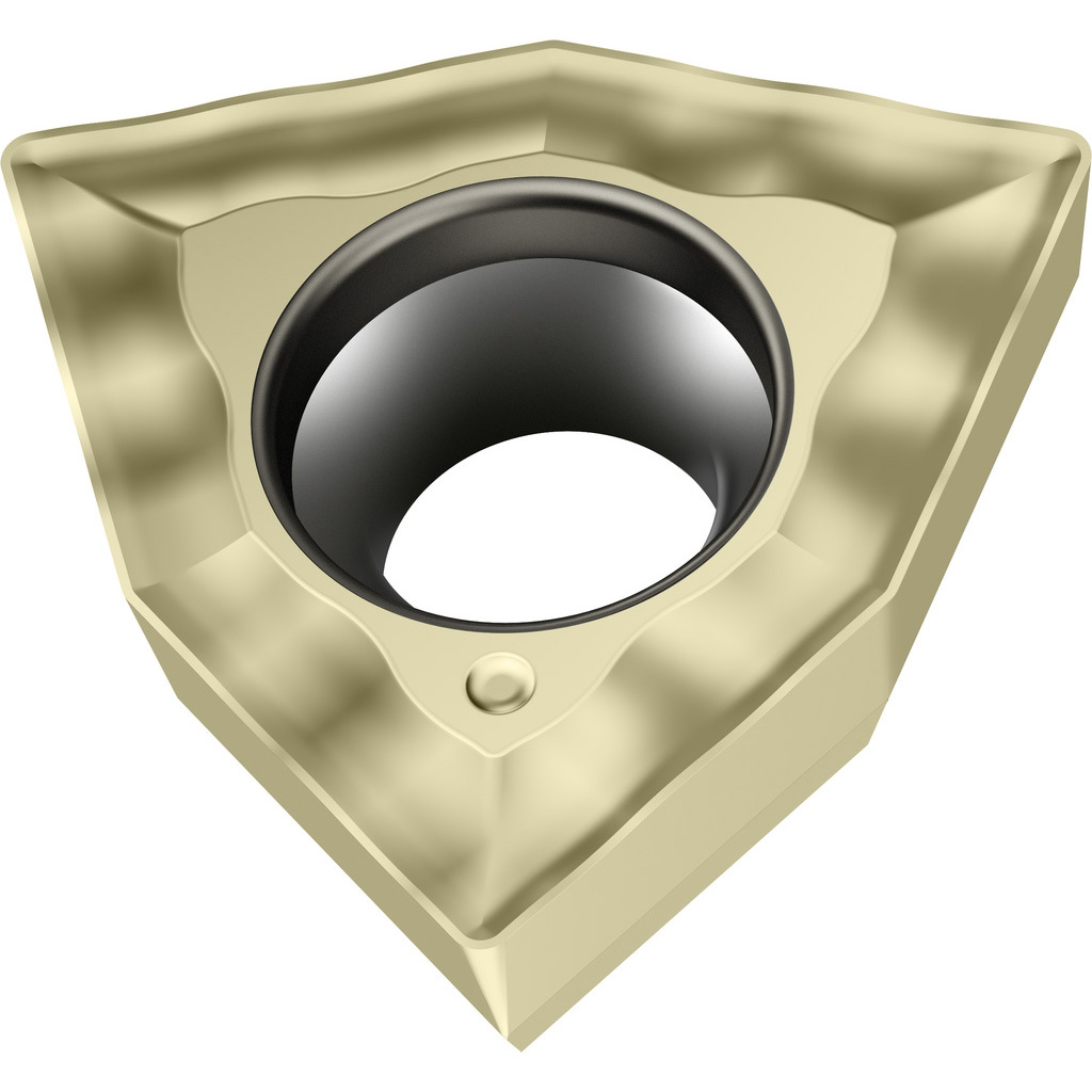 WOEX06T304-E57 WAK15 トリゴンチップ ワルター 1個 WOEX06T304-E57 WAK15 14,785円