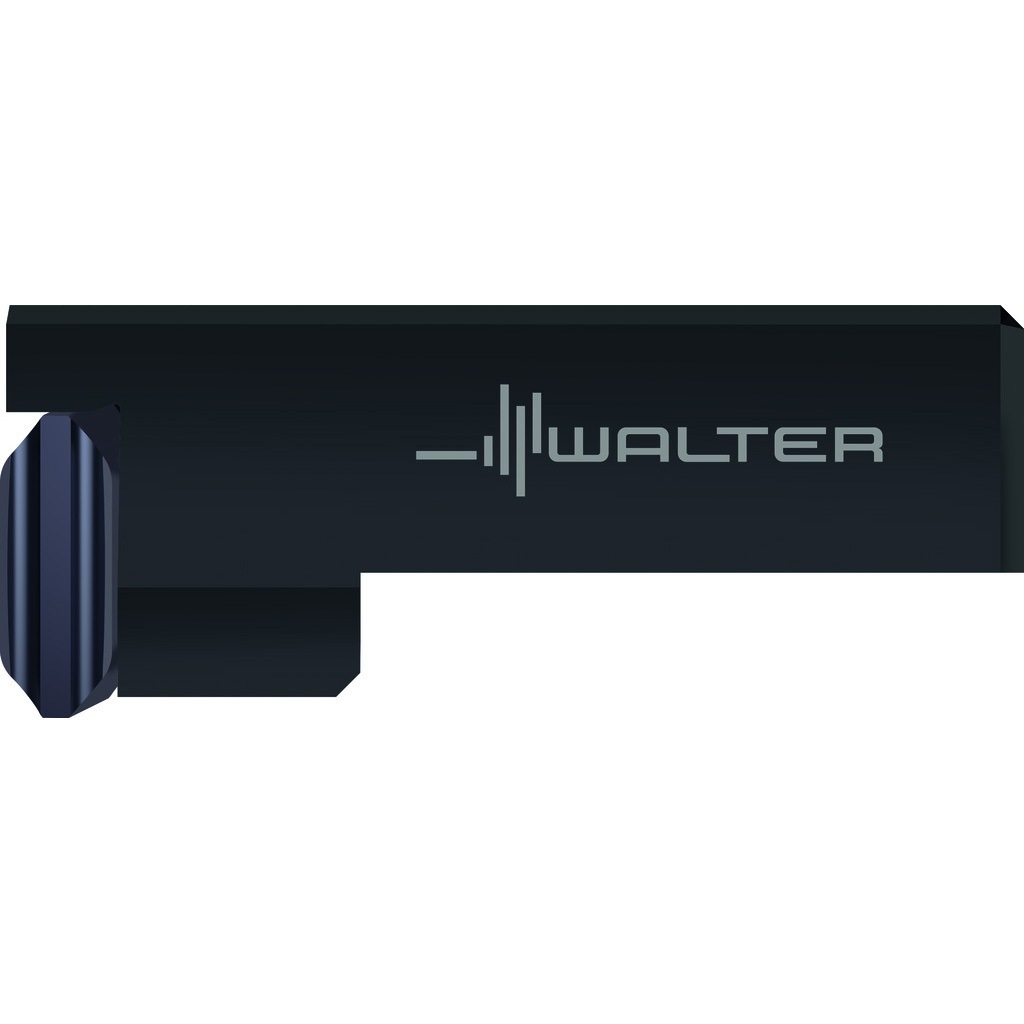 FR731 カートリッジ 1個 ワルター 【通販モノタロウ】