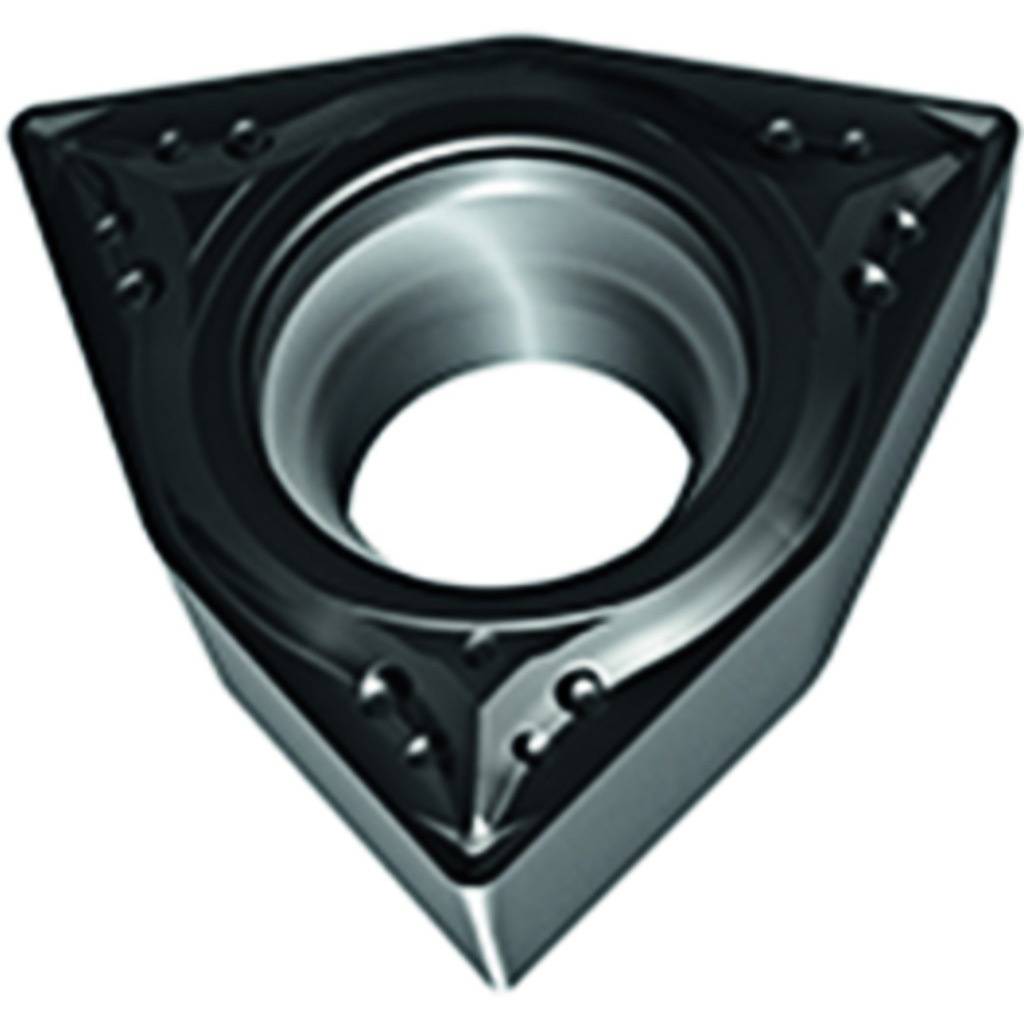 WCMT06T304-MM4 WSM20S トリゴンポジチップ 80° ワルター 1個 WCMT06T304-MM4 WSM20S