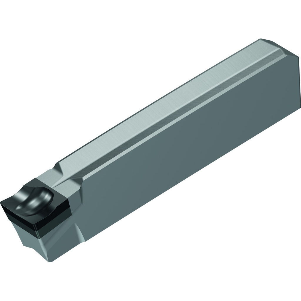 GX16-1F200N02FS-F1 WDN10 PCD 溝入れおよび突っ切り 1個 ワルター 【通販モノタロウ】