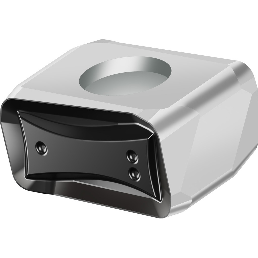 P4130-4R12-E47 WKK10S ひし形縦置きチップ ワルター 1個 P4130-4R12-E47 WKK10S