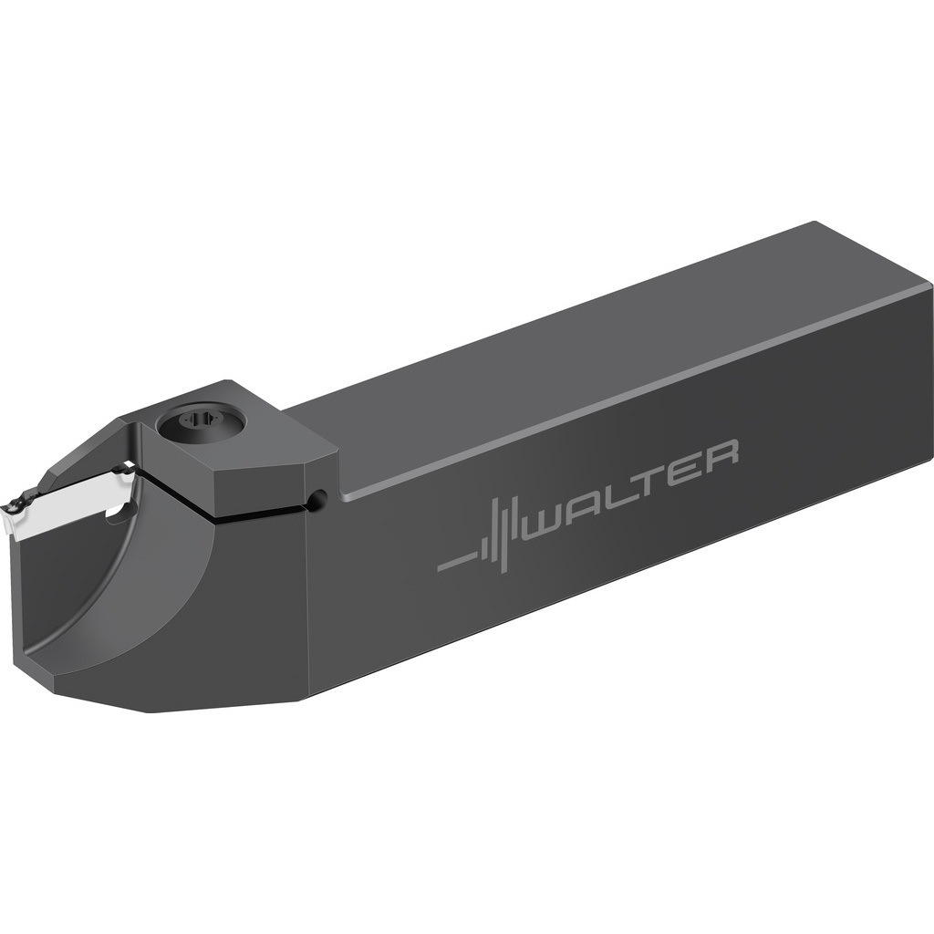 G4011.16L-3T17DX18 シャンク 外径溝加工 1個 ワルター 【通販モノタロウ】