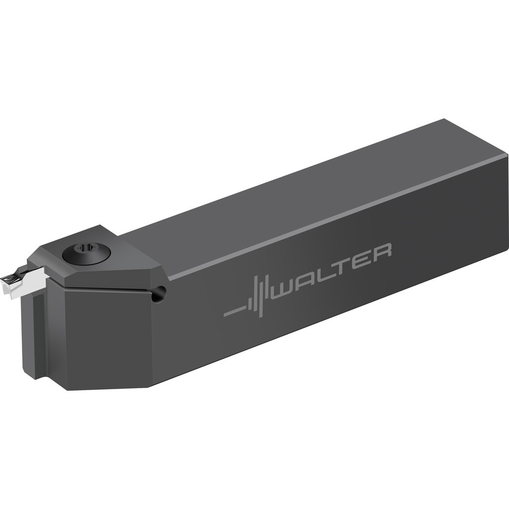 G4511-2525L-T5DX18 シャンク工具汎用 ワルター 1個 G4511-2525L-T5DX18