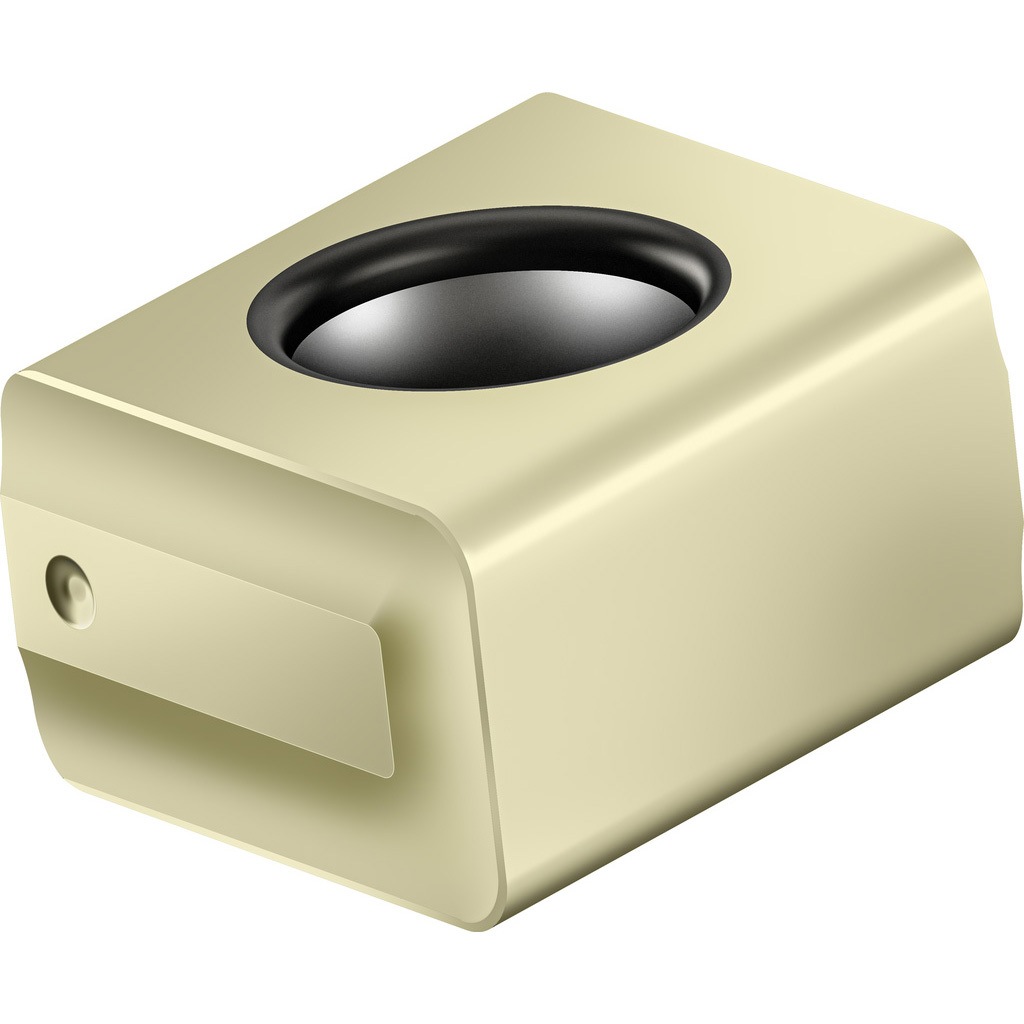 CNMU160812-D57T WSP45G ミーリング加工用 ひし形縦置きチップ CNHQ・CNHU・CNMQ・CNMU 1個 ワルター 【通販モノタロウ】