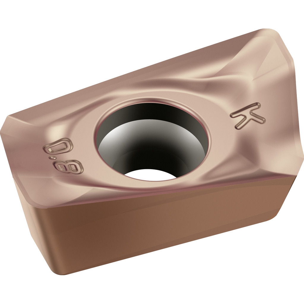 BCHT120404R-K85 WXN15 ミーリング加工用 ひし形ポジチップ BCGT・BCGX・BCHT・BCMT ワルター 菱形