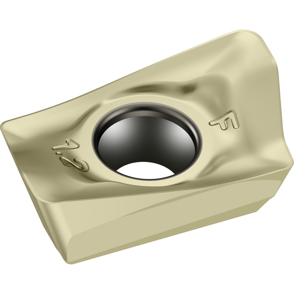 ADGT160620R-F56 WSP45G ミーリング加工用 ひし形ポジチップ ADGT・ADGX・ADHT・ADKT・ADMT ワルター 菱形