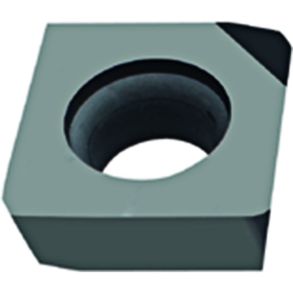 SPHW1204EDR-A88 WCD10 ミーリング加工用 正方形ポジチップ SPEB・SPFN・SPFR・SPGT・SPHT・SPHW・SPHX・SPJW・SPKN・SPKT・SPMT・SPMW・SPNN・SPNT ワルター 1個 SPHW1204EDR-A88 WCD10