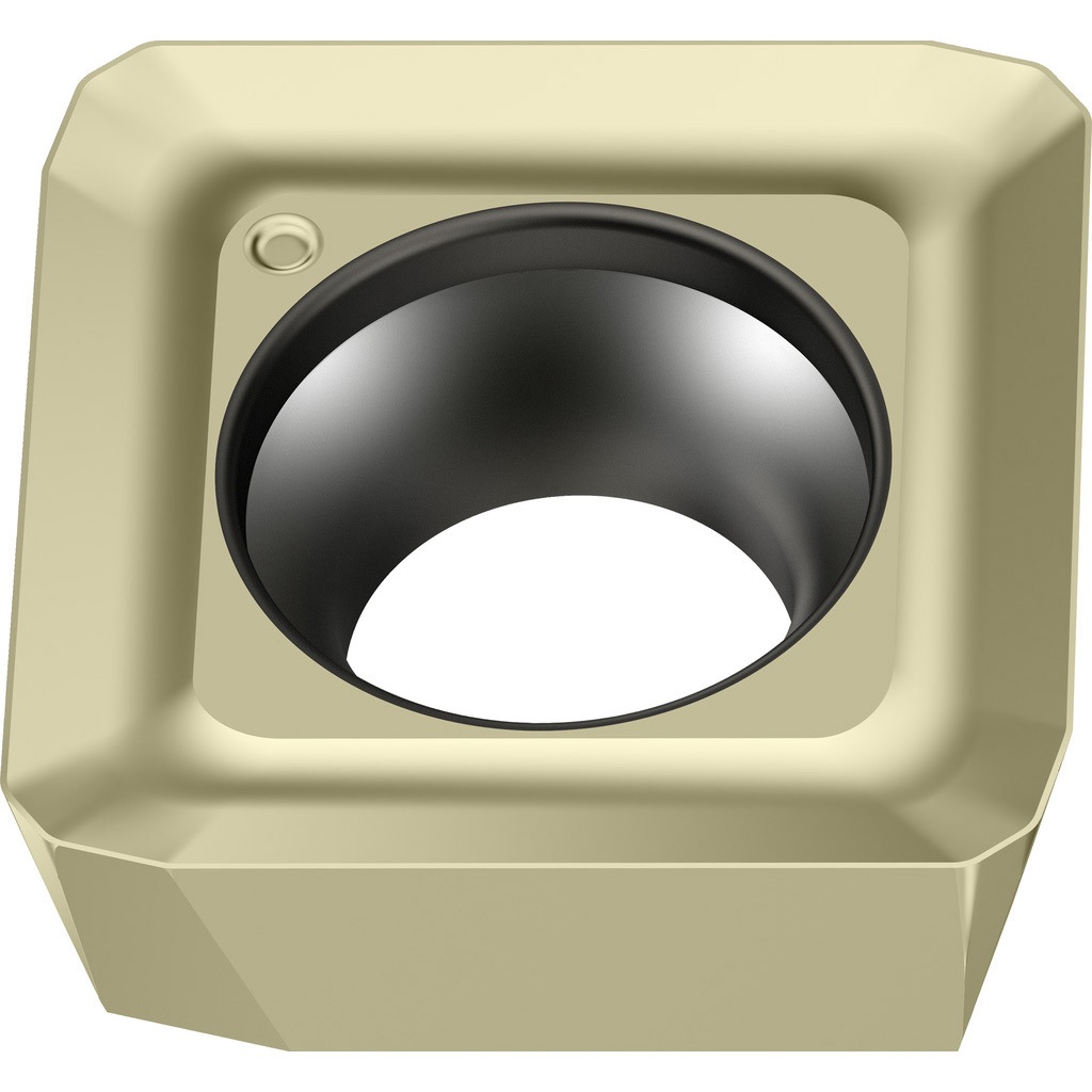 SPGT1204EDR-F55 WAK15 ミーリング加工用 正方形ポジチップ SPEB・SPFN・SPFR・SPGT・SPHT・SPHW・SPHX・SPJW・SPKN・SPKT・SPMT・SPMW・SPNN・SPNT ワルター 1個 SPGT1204EDR-F55 WAK15