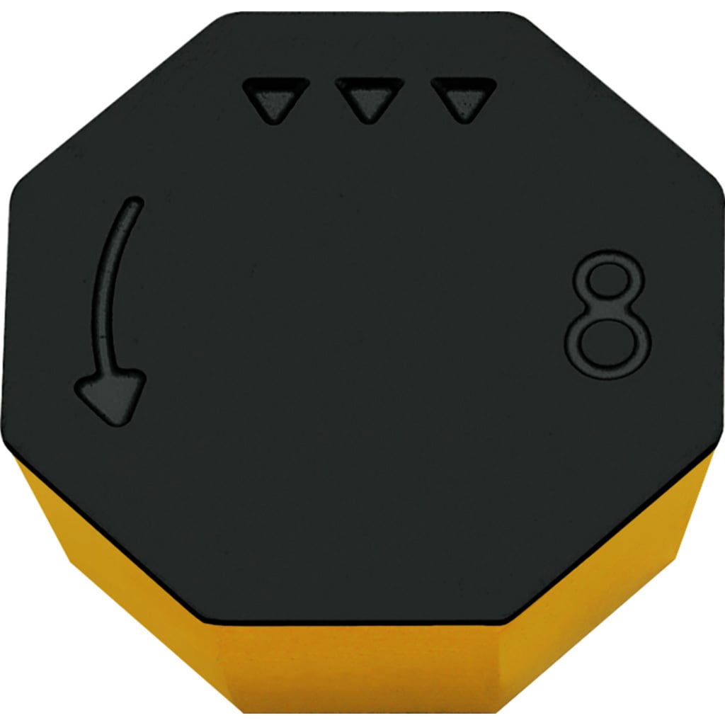 OPHX0504ZZN-A57 WHH15X ミーリング加工用 ワイパーチップ OPHX ワルター 1個 OPHX0504ZZN-A57 WHH15X