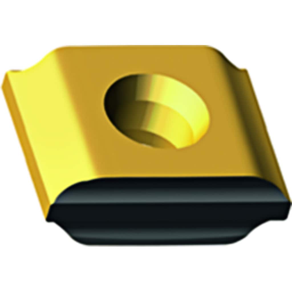 P45420-G67 WHH15X ミーリング加工用 ワイパーチップ P45420 1個 ワルター 【通販モノタロウ】