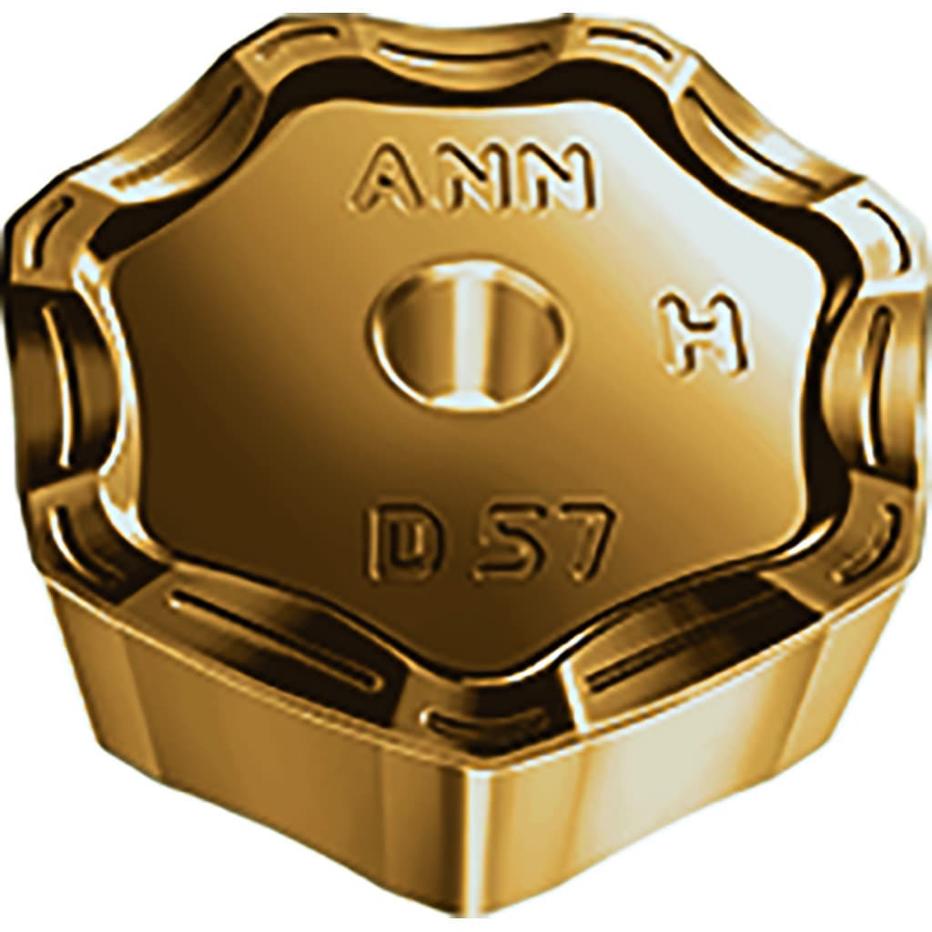 XNHF0705ANN-D67 WAK15 ミーリング加工用 七角形ネガチップ XNGU・XNHF・XNMF・XNMU ワルター 1個 XNHF0705ANN-D67 WAK15 23,786円