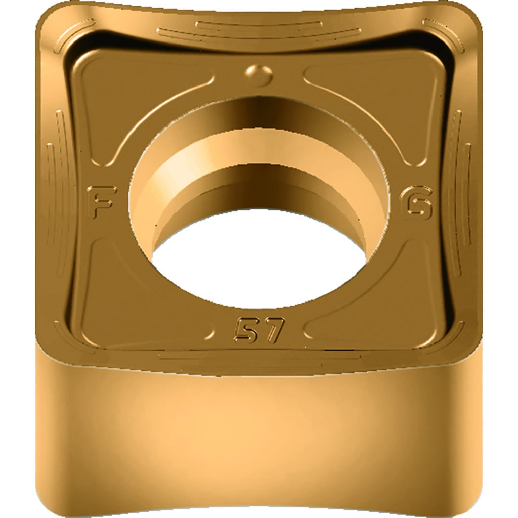 SNMX160620-F27 WKP35S ミーリング加工用 正方形ネガチップ SNEF・SNEX・SNGX・SNHX・SNMX 1個 ワルター 【通販モノタロウ】