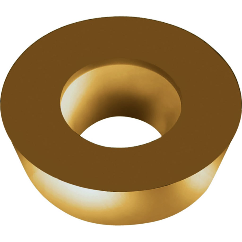 RDMX1003M0T-A27 WKP35S ミーリング加工用 丸駒ポジチップ RDGT・RDGT・RDGX・RDHW・RDHX・RDMT・RDMW・RDMX 1個 ワルター 【通販モノタロウ】