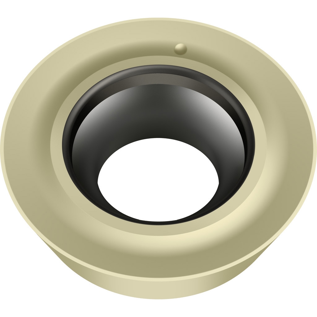 RDMT10T3M0-D57 WKP25S ミーリング加工用 丸駒ポジチップ RDGT・RDGT・RDGX・RDHW・RDHX・RDMT・RDMW・RDMX 1個 ワルター 【通販モノタロウ】