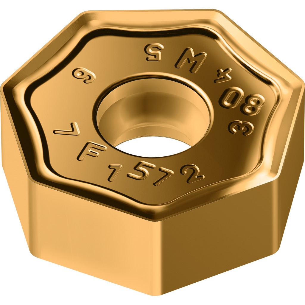 XNMU0705ANN-F57 WKP25S ミーリング加工用 七角形ネガチップ XNGU・XNHF・XNMF・XNMU ワルター 1個 XNMU0705ANN-F57 WKP25S