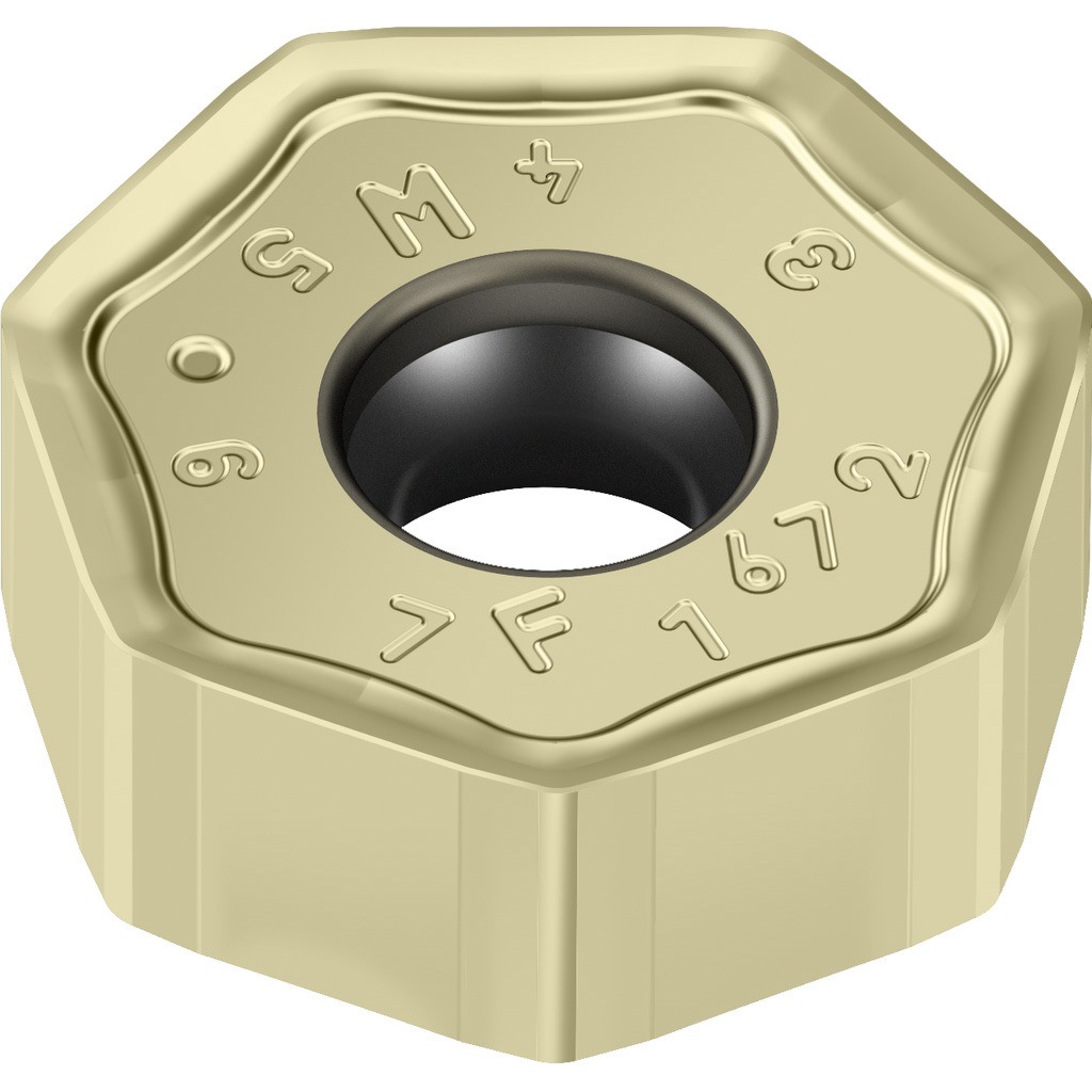 XNMU0705ANN-F67 WKP25S ミーリング加工用 七角形ネガチップ XNGU・XNHF・XNMF・XNMU ワルター 1個 XNMU0705ANN-F67 WKP25S