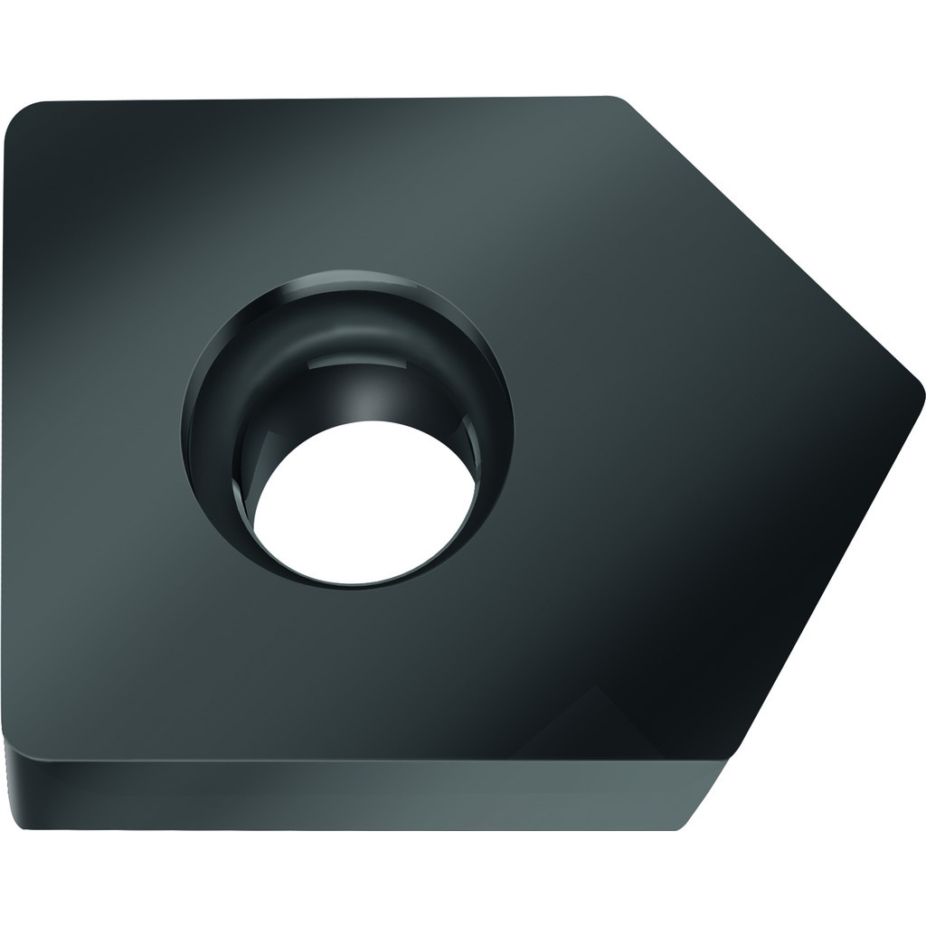 SDHX09T3AZR-A88 WXM15 ミーリング加工用 正方形ポジチップ SDET・SDGT・SDHT・SDHW・SDHX・SDMT・SDMW・SDMX・SDNT・SDNW 1個 ワルター 【通販モノタロウ】