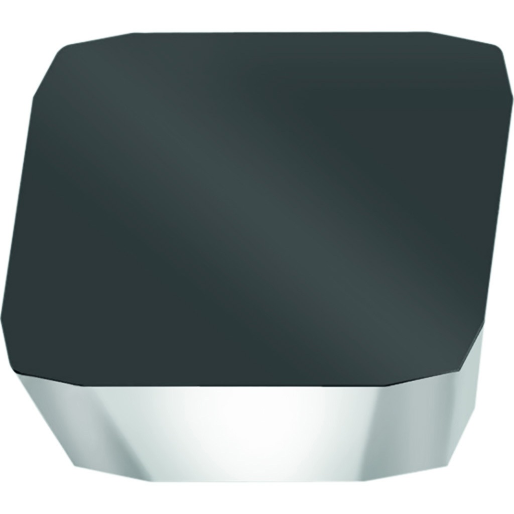 SPFN1204EDN WKP25S ミーリング加工用 正方形ポジチップ SPEB・SPFN・SPFR・SPGT・SPHT・SPHW・SPHX・SPJW・SPKN・SPKT・SPMT・SPMW・SPNN・SPNT ワルター 1個 SPFN1204EDN WKP25S