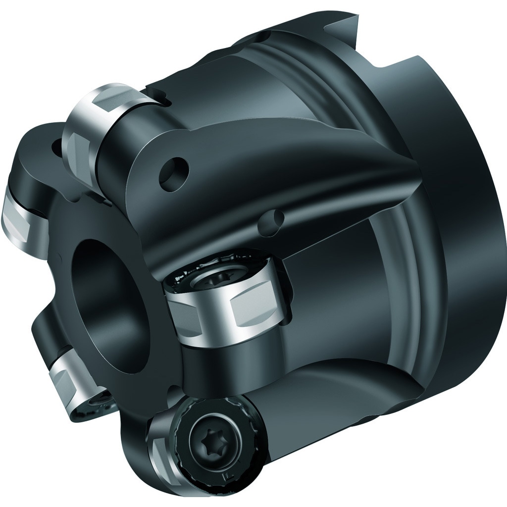 M2471-050-B22-05-06 倣い加工用丸駒カッター 1個 ワルター 【通販モノタロウ】