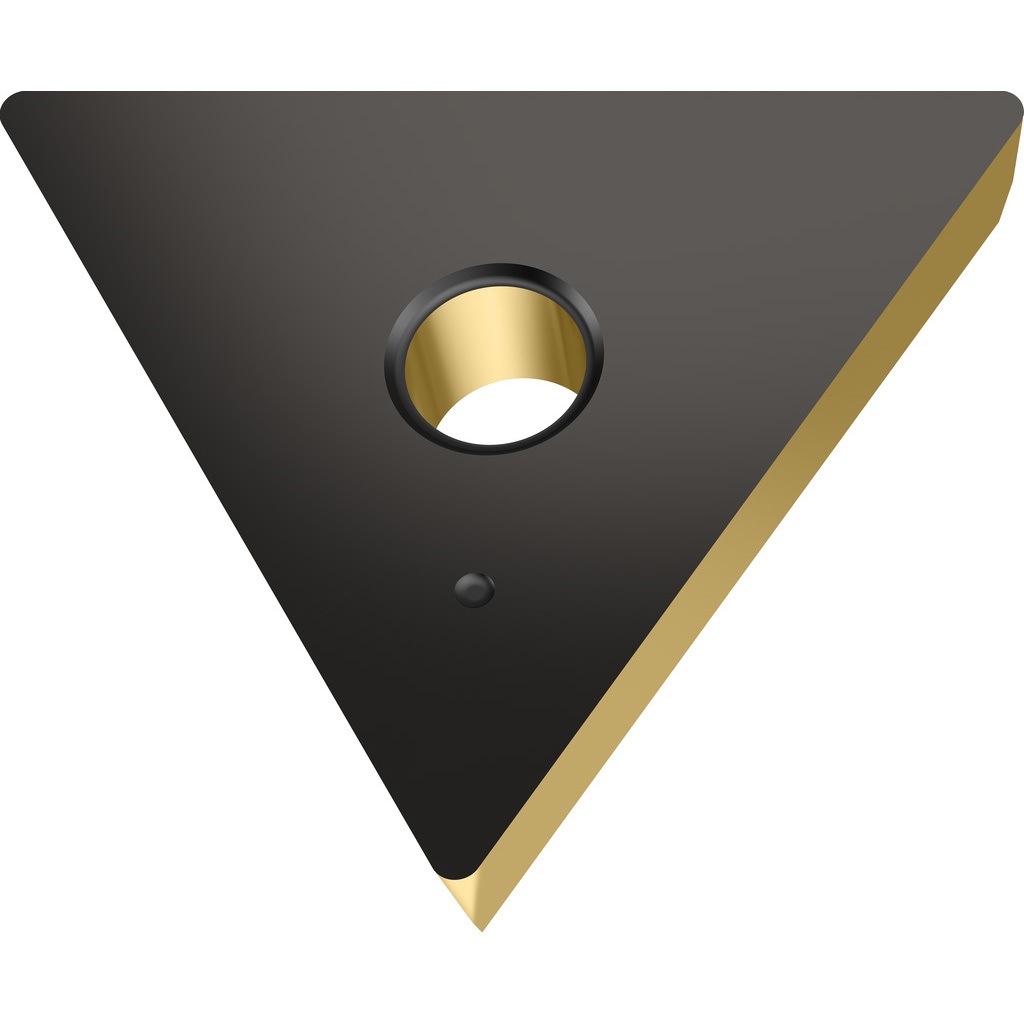 TPGN110308 WSM20S 旋削用 三角形ポジチップ WSM20S 1個 ワルター 【通販モノタロウ】