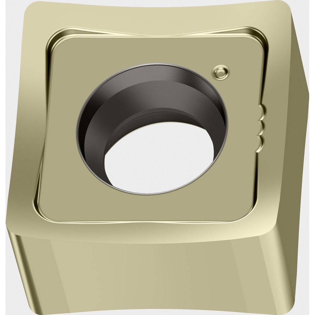 SNMX0904ZNN-F67 WAK15 ミーリング加工用 正方形ネガチップ SNEF・SNEX・SNGX・SNHX・SNMX 1個 ワルター 【通販モノタロウ】