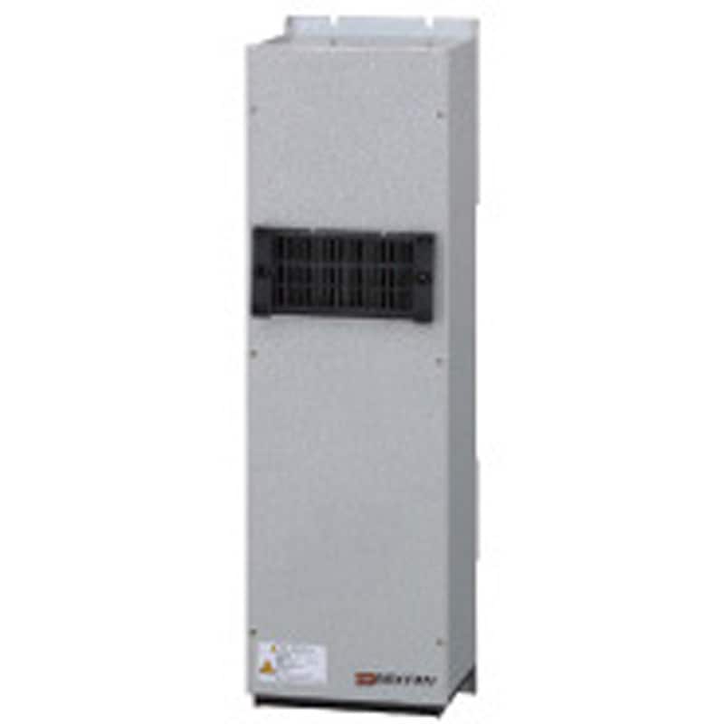 OC-20S-A200 BOXFAN 熱交換器 盤外取付用 1台 オーム電機[配線パーツ] 【通販モノタロウ】