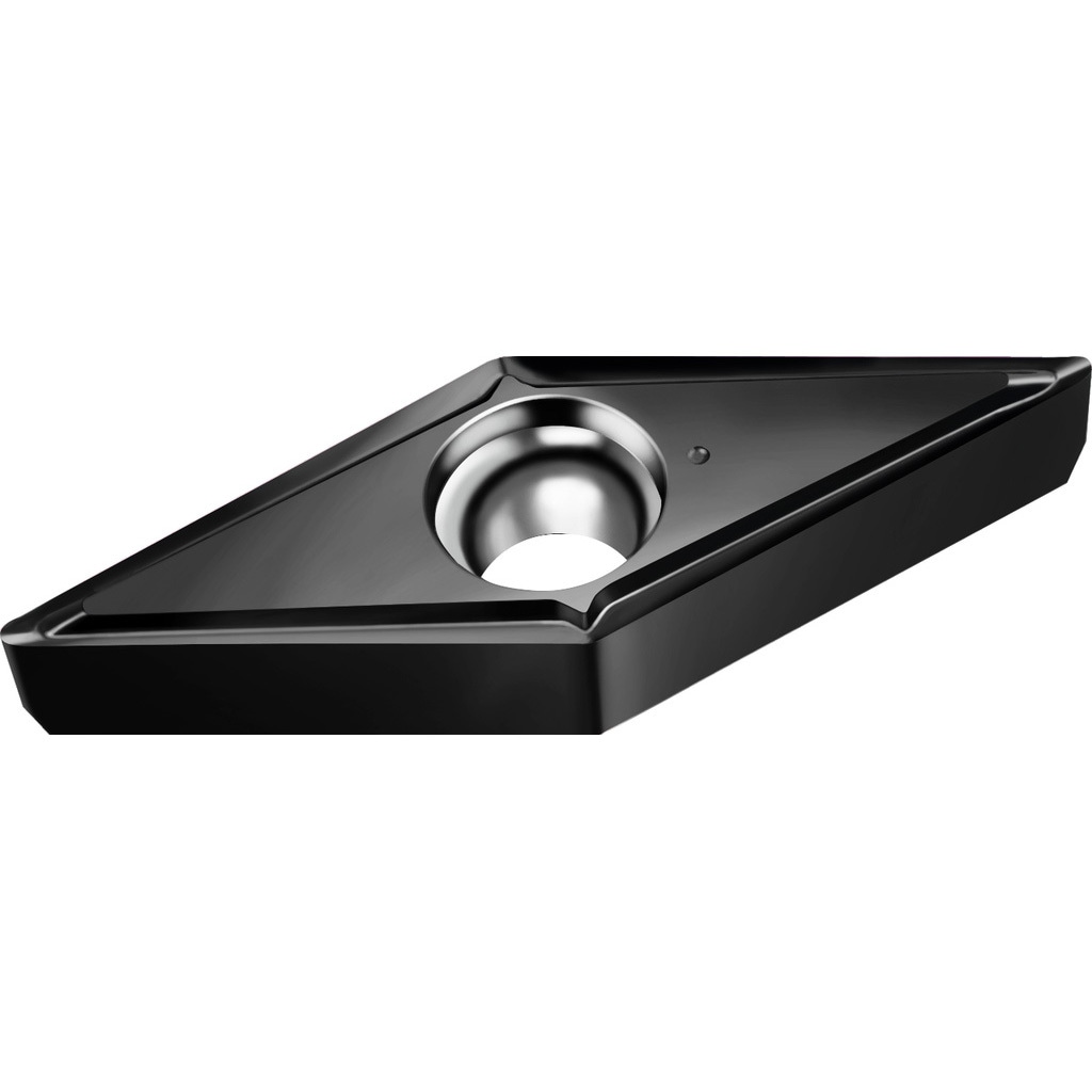 ■ワルター ミーリング加工用 ひし形縦置きチップ WAK15 LNHU130608RL55T(WAK15)(2271914)×10[送料別途見積り][法人・事業所限定][掲外取寄] Walter ミーリング加工用 ひし形縦置きチップ WAK15 ( LNMU150812-F57T